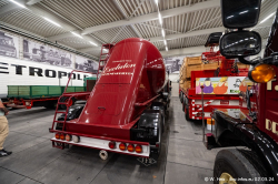 20240302-Metropole-Druten-00501